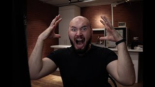 Искать работу тут? Большая схема по поиску клиентов