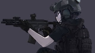 Escape From Tarkov Рейд Магазина Киба №4