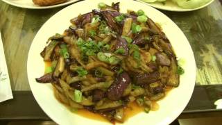 MoMo Tibetan Restaurant