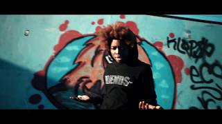 TYTHEGOD - 9:30 (OFFICIAL VIDEO)
