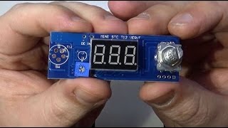 Кит-набор для паяльной станции на жалах Hakko T12