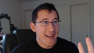 Vlog | 40000 SUBSCRIBERS