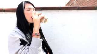 Marcela Aristizabal - Frutoterapia - Jugo Funcional