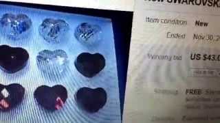 Big cyber Monday ebay shipping day 2014 #askdanna