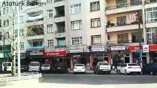 ▶ Of İlçesi, Trabzon   YouTube