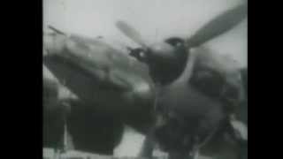 Kawasaki Ki-45