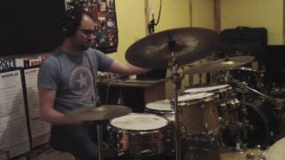 Just Some Groovin'