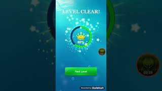 Word charm 320 - 330 level