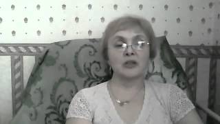 Магазин мечты Елена Тимошенко