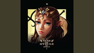 Ballad of the Goddess