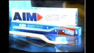 Old retro greek  commercials from  1989