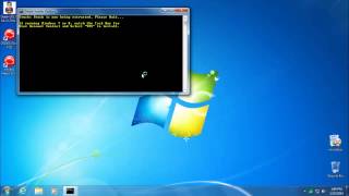 Delphi All-in-One Installer