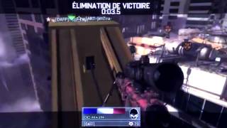 OCE HazN By LVi