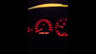 m43b18 problem