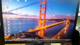 Lenovo s860 tool dl image fail  выдаёт ошибку и не загружается