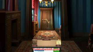 100 Doors Challenge 2 Level 15 Walkthrough android