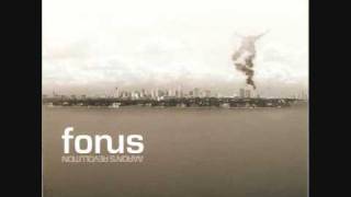 Lifelong Sofa ride - forus