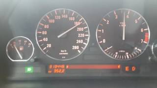 e34 525 IA R18