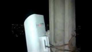 ubiquiti nanostation loco m5