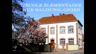 WEYERSHEIM 67720
