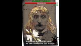 КОННИ-ТАЙМ:Как один генерал двух мужиков прокормил...