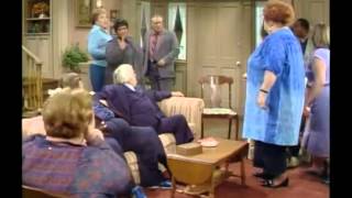 Gimme a Break S1E05 Do or Diet