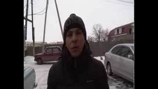 судебный пристав ужур