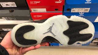 Ross Sneaker Finds 2019