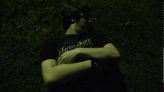 Chloroform - RYAN JOHNSON