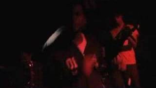 Melodesiac - What They Say