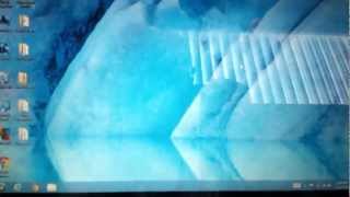 Unbrick Asus transformer TF101 with Easyflasher windows 8 (1)