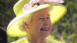 London song Song about London for kids Learning English English Through Music with Jules Low, 360p