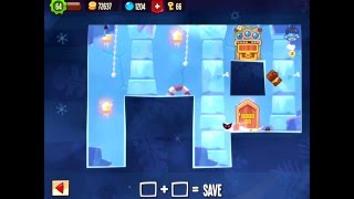 King of Thieves 69 - 1615 #Kotdb Base #69 Layout #1615