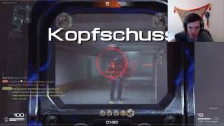 Skill Special Force 2 Clan Kampf Revo German #11