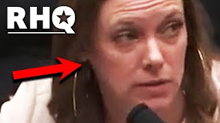 Right Winger Wins Gold Medal In Mental Gymnastics