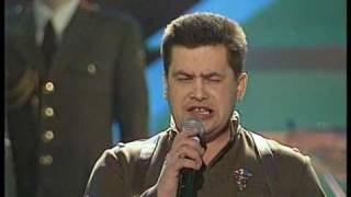 ЛЮБЭ - Атас (концерт "КОМБАТ", 1996)