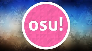 Osu! Legend 138x 0❌ *S* | Omega933 CL