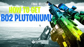 HOW TO DOWNLOAD BLACK OPS 2 PLUTONIUM!! **WORKING**
