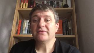 Теракты в Актобе: чему Украина может научить беспечный Казахстан