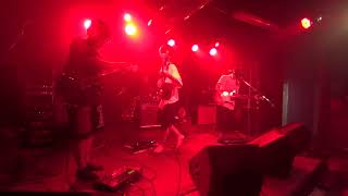 法政大学フォークソング研究会 Marmalade butcher (cover)