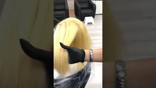 olga.kardi.hair 3