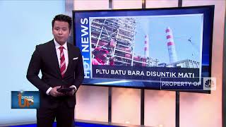 Hot News: Awas Rusia Bangkrut Hingga Bos Honda Indonesia Minta Maaf