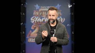 Lulu: Zâmbești, dăruiești...la Antena 1!