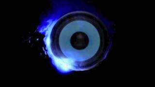 Freestylers - Cracks (Flux Pavilion Remix) EXTENDED VERSION!