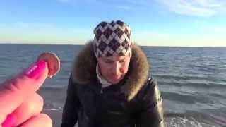 Вновь ЗОЛОТО нашим Е-Треком. СМОТРЕТЬ ВСЕМ!! Another gold with our E-Trac. 16 серия. HD