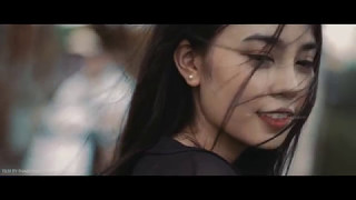 SONY FS7 + CARL ZEISS C/Y 50MM F1.4 + CZ C/Y 85MM F1.4 ( SLOG2 )