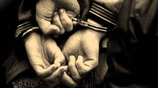 FER Y PORRO  - 2PAC-O