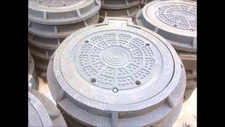 Cantemir Căuşeni Ceadîr-Lunga Chişinău Cimişlia plastic manhole 0090 539 892 07 70