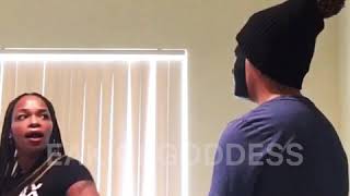 Whoʻs next to take my Face Kicks?