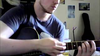Peter Ciluzzi - March (Cover)